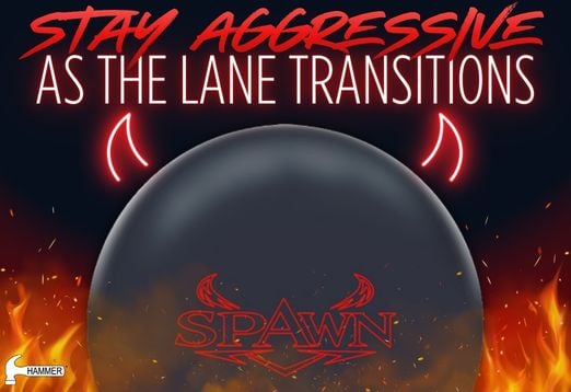 Click here to shop the Hammer Spawn